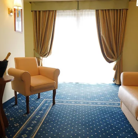 Hotel Lemi-3